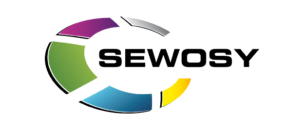 SEWOSY