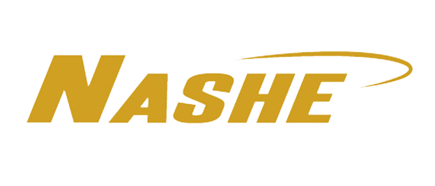 NASHE