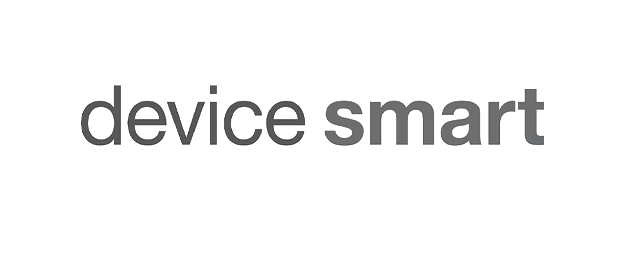 DEVICE SMART