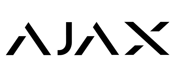 AJAX BASELINE