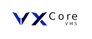 VXCORE