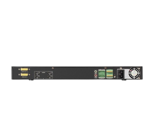 DS-6904UDI(C)