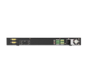 DS-6904UDI(C)