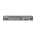 XVR5116HE-I3