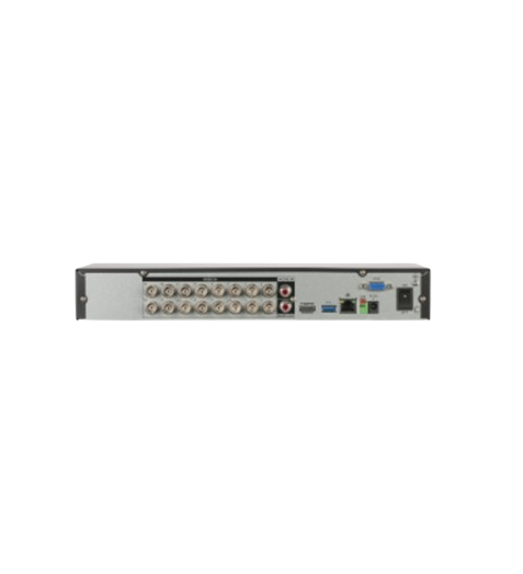 XVR5116H-4KL-I3(V2.0)