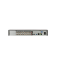 XVR5116H-4KL-I3(V2.0)