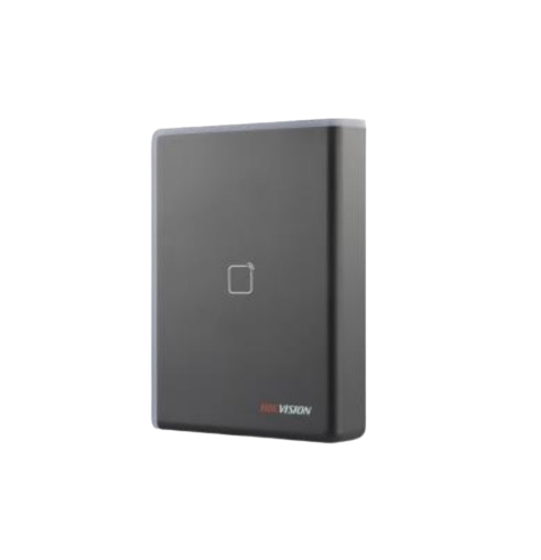 DS-K1108AM
