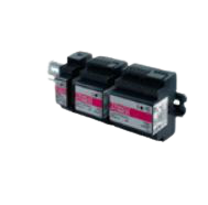 ALIMMICROPACK