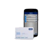 BDG-MOBILID