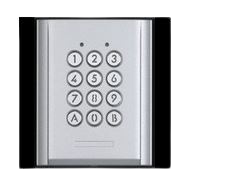 CLAV-IK8
