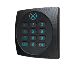 EDNKR602EM