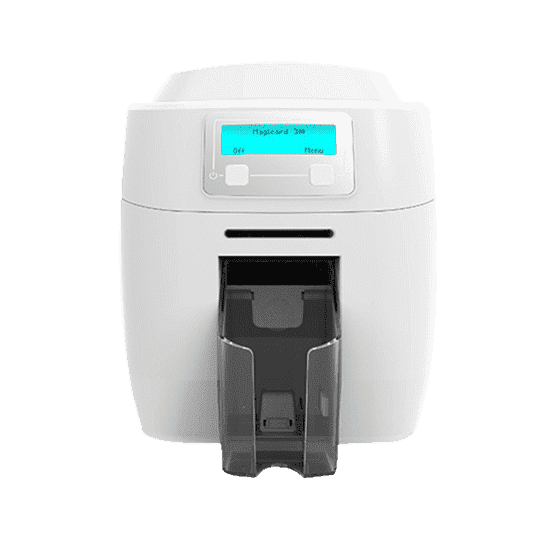 IMPRIM-300-DF