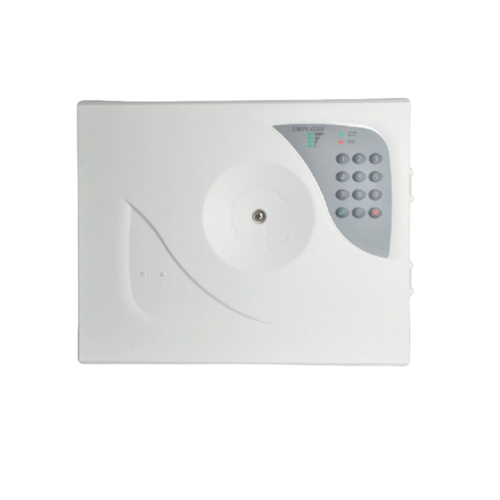 SIMPL-GSM4G/230