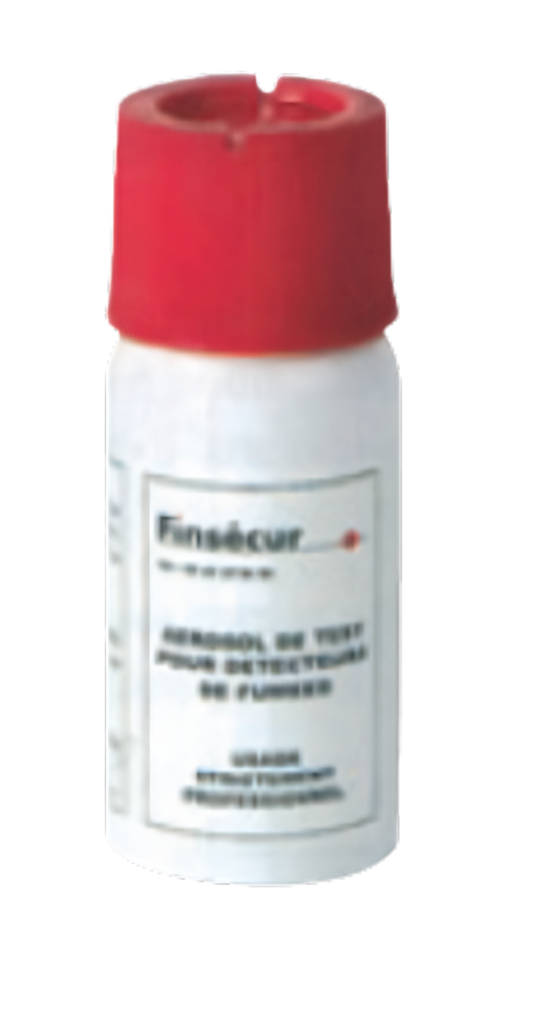 FI-BOMB 250