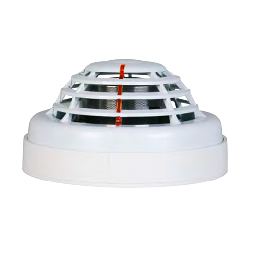 CAP 200A