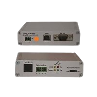 CH19000301