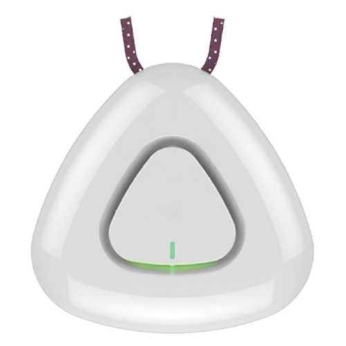 DHI-ARD800-W