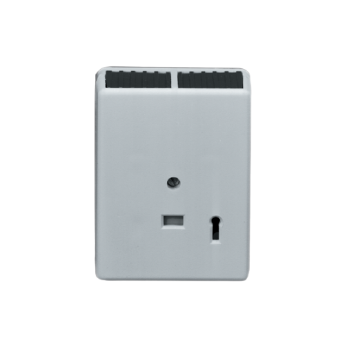BC4010BC1 