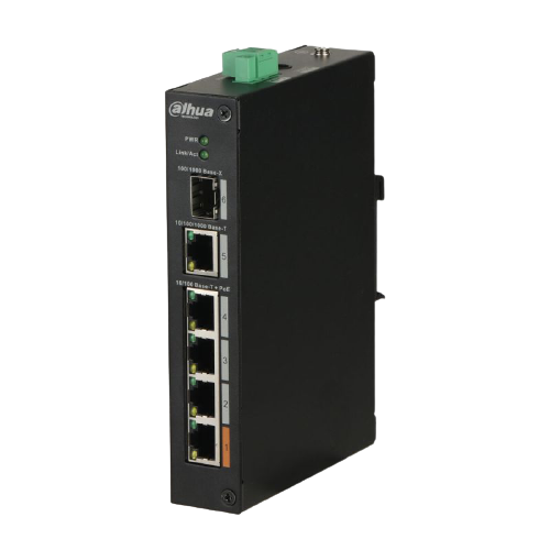 PFS3106-4ET-60