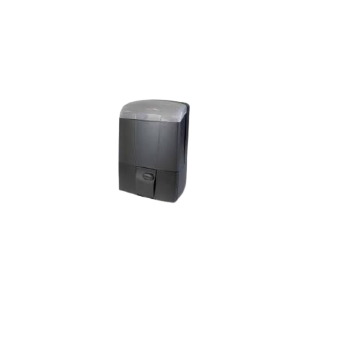 SLX24DRACO