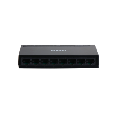 PFS3008-8GT-L