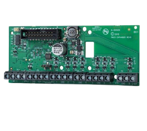 IOEXPANDER 8
