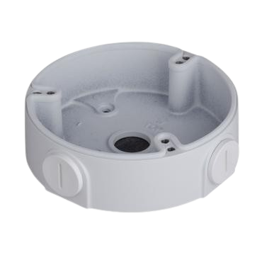 PFA136-V2
