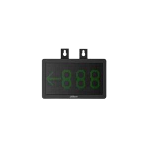 DHI-IPMPGI-110AC