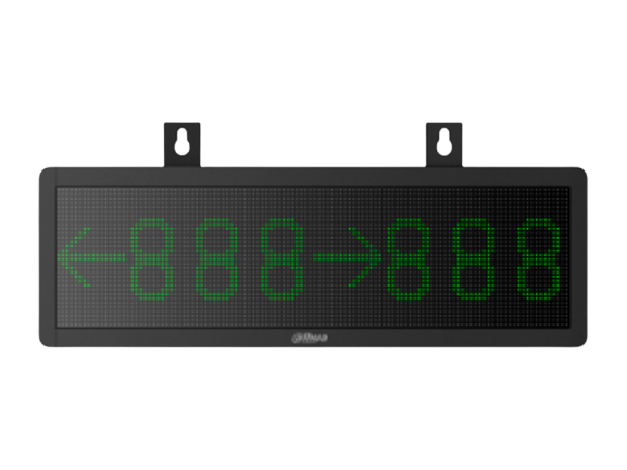 DHI-IPMPGI-120AC