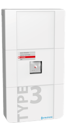 TT3ISO42