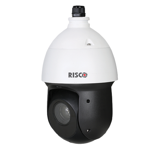 RVCM82E2500A