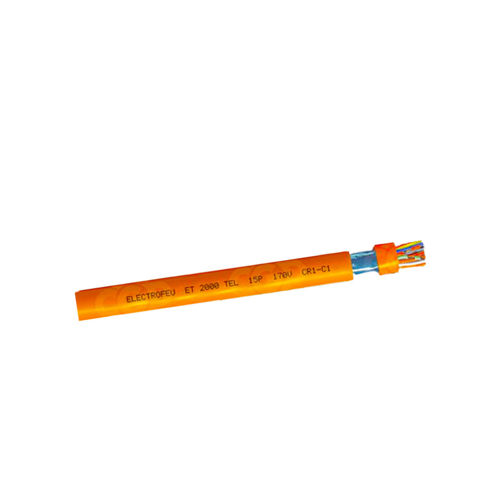 KCG0302902