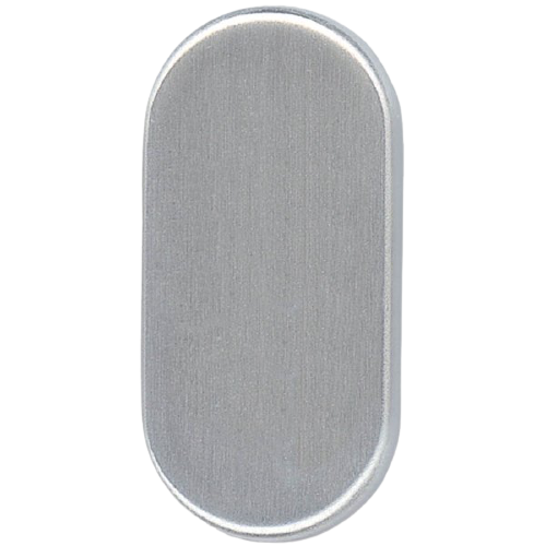 PV-UZ-ROB
