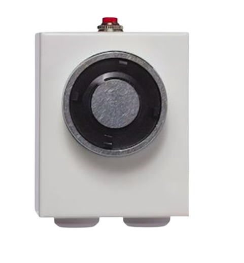 ACCTA601