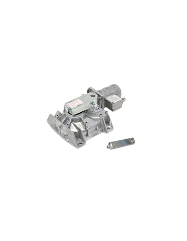 HL2524ESB
