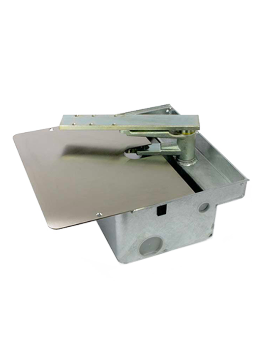 HLBOXC