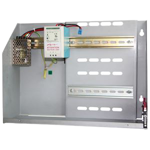 IPEVIA COFFRET