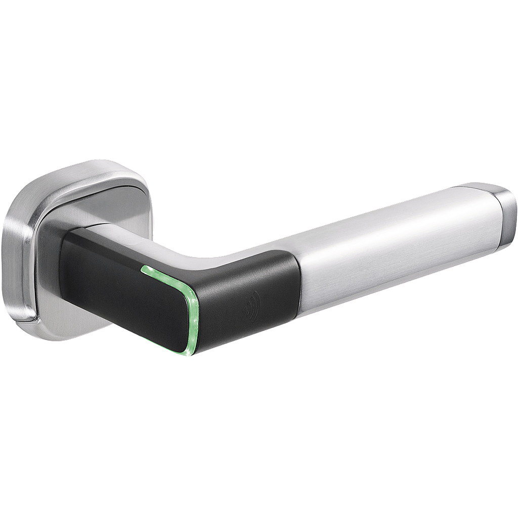 APERIO H100 gauche