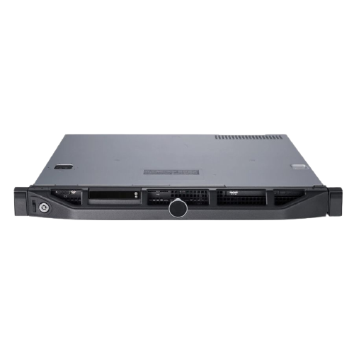 SERVEUR RACKABLE