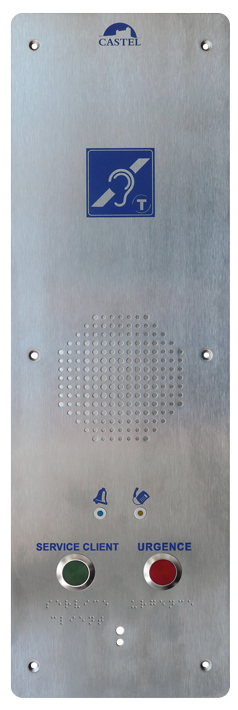 XE P-2B-HELP