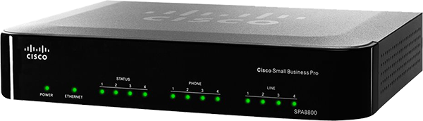 XELLIP TRANSFERT