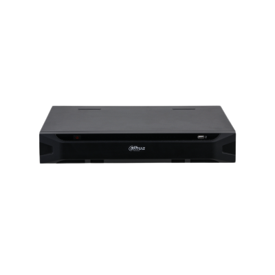 NVD06054I-4K