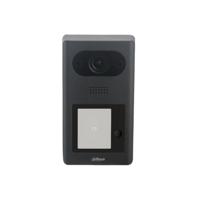 DHI-VTO3211D-P1-S2