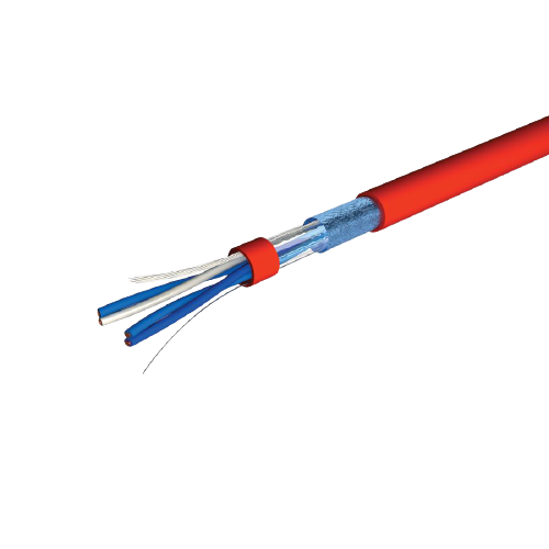 SYT220R1