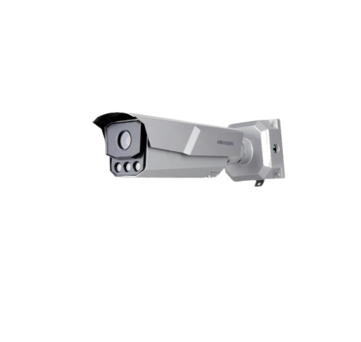 TUBE IP - 4 MPXLS VF - 8-32MM
