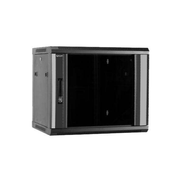COFFRET INFORMATIQUE 6U 600x600 DEMONTE