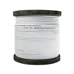 COAX100M2BC/L
