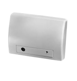 MCT501