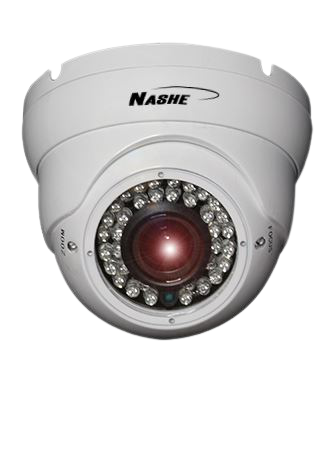 NATV20D09VF/BL