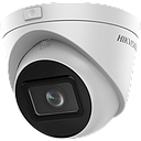 DOME IP - 4 MPXLS - VF 2.8-12 MM